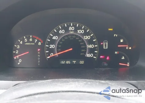 2008 Honda Odyssey Lx from USA, damaged, VIN 5FNRL38238B103576